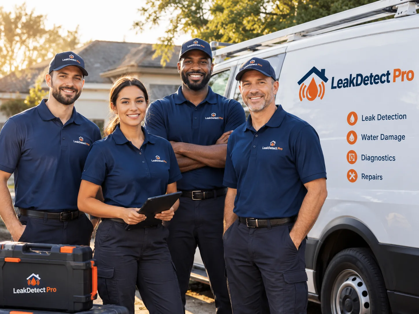 Roof Repair company in Chancellor, SD